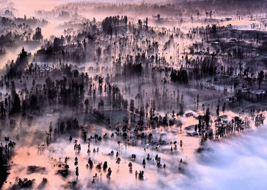 national geographic travel photographer contest 2016