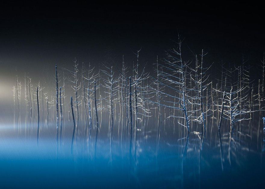 national geographic travel photographer contest 2016