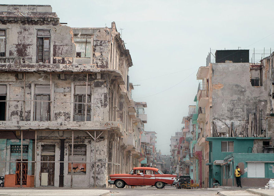 national geographic travel photographer contest 2016