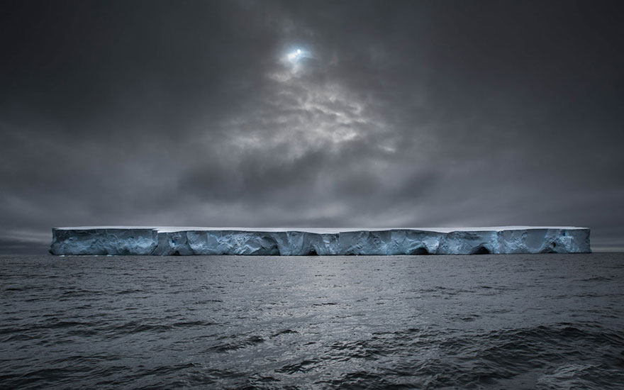 national geographic travel photographer contest 2016