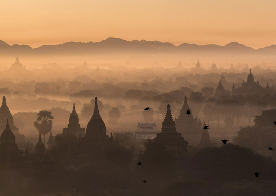 national geographic travel photographer contest 2016