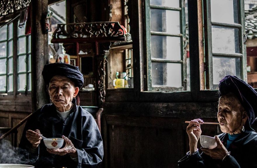 national geographic travel photographer contest 2016