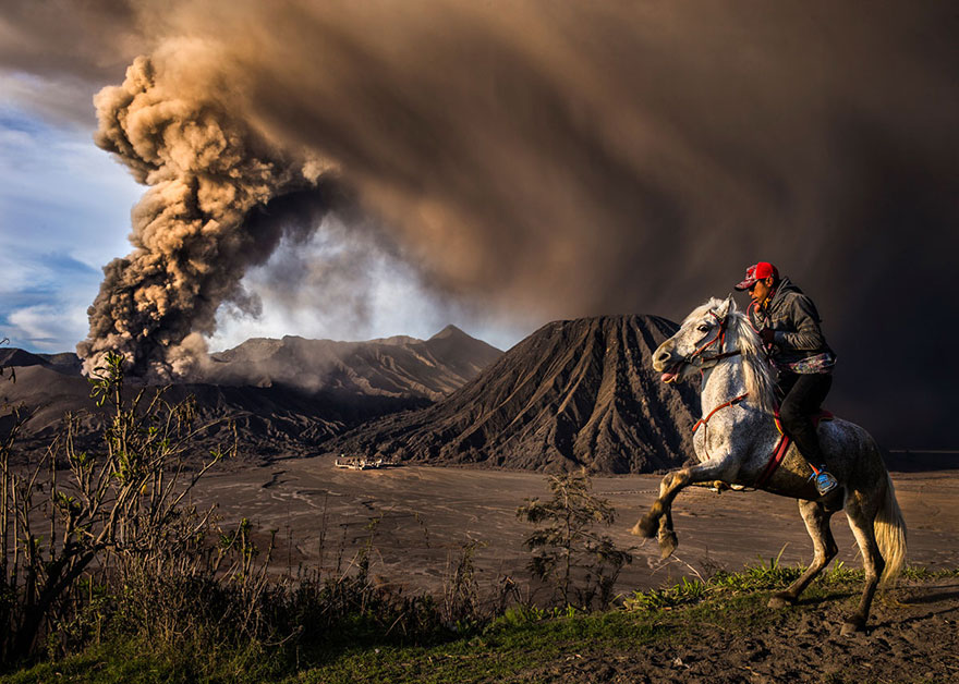 national geographic travel photographer contest 2016