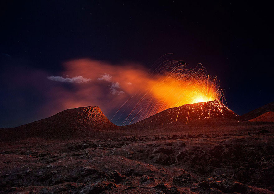 national geographic travel photographer contest 2016