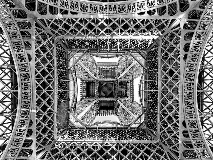 national geographic travel photographer contest 2016
