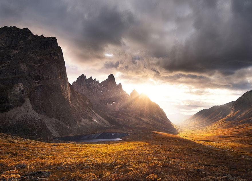 national geographic travel photographer contest 2016