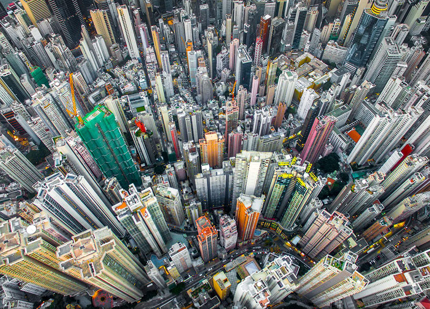 national geographic travel photographer contest 2016