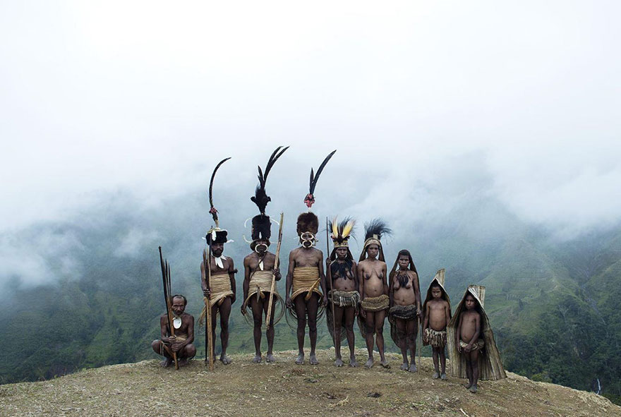 national geographic travel photographer contest 2016
