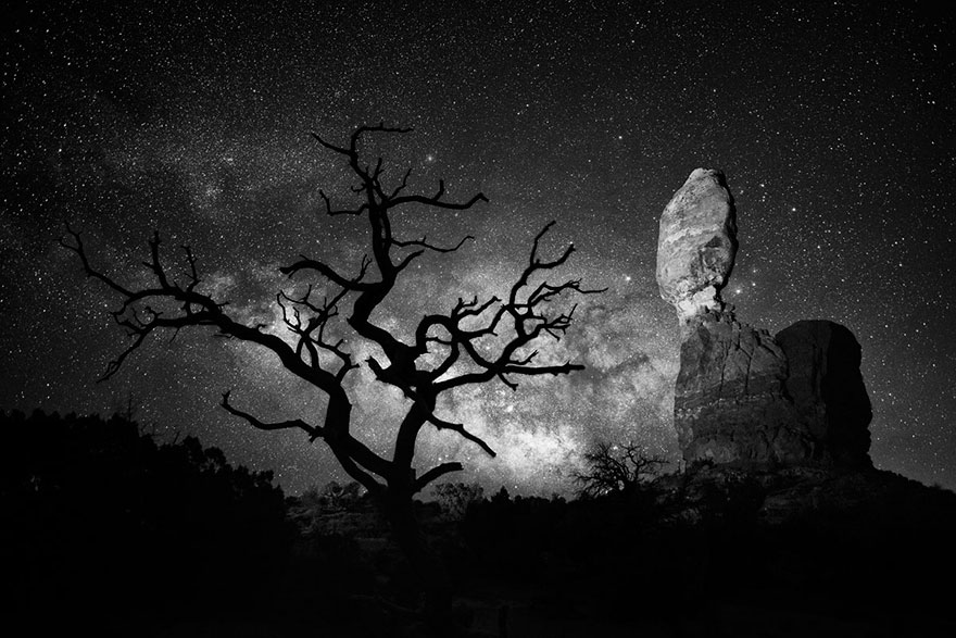 national geographic travel photographer contest 2016