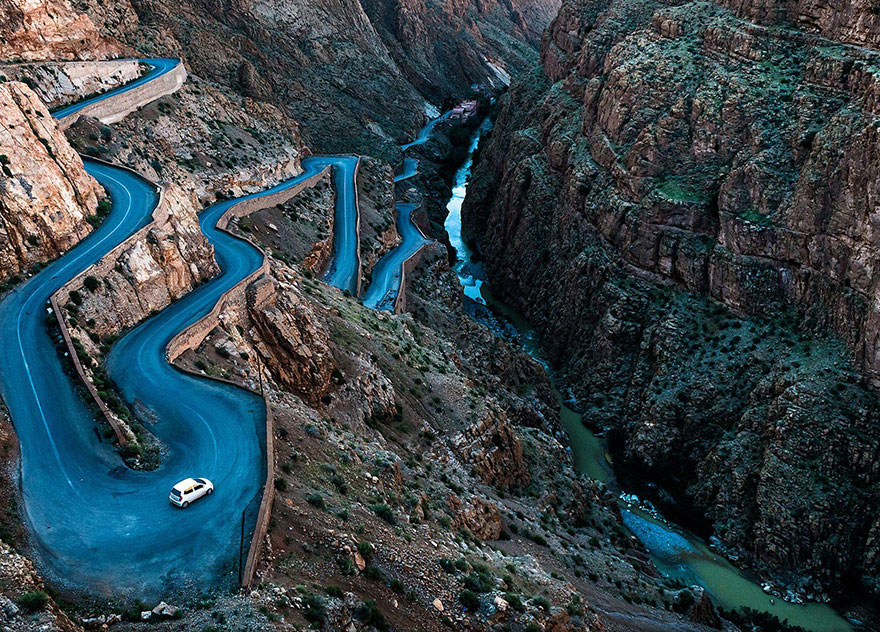 national geographic travel photographer contest 2016
