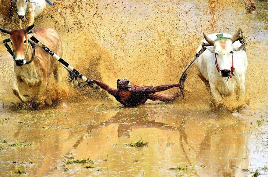national geographic travel photographer contest 2016