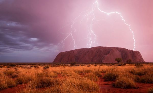 2016 National Geographic Traveler Photo Contest’s Best Entries