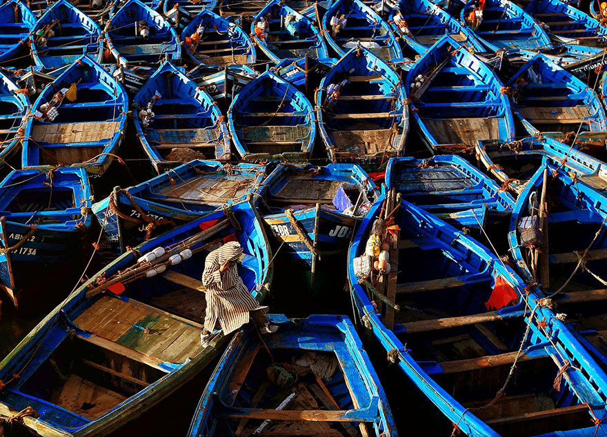 national geographic travel photographer contest 2016