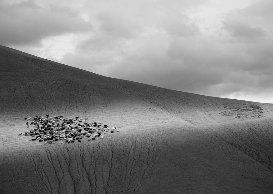 national geographic travel photographer contest 2016