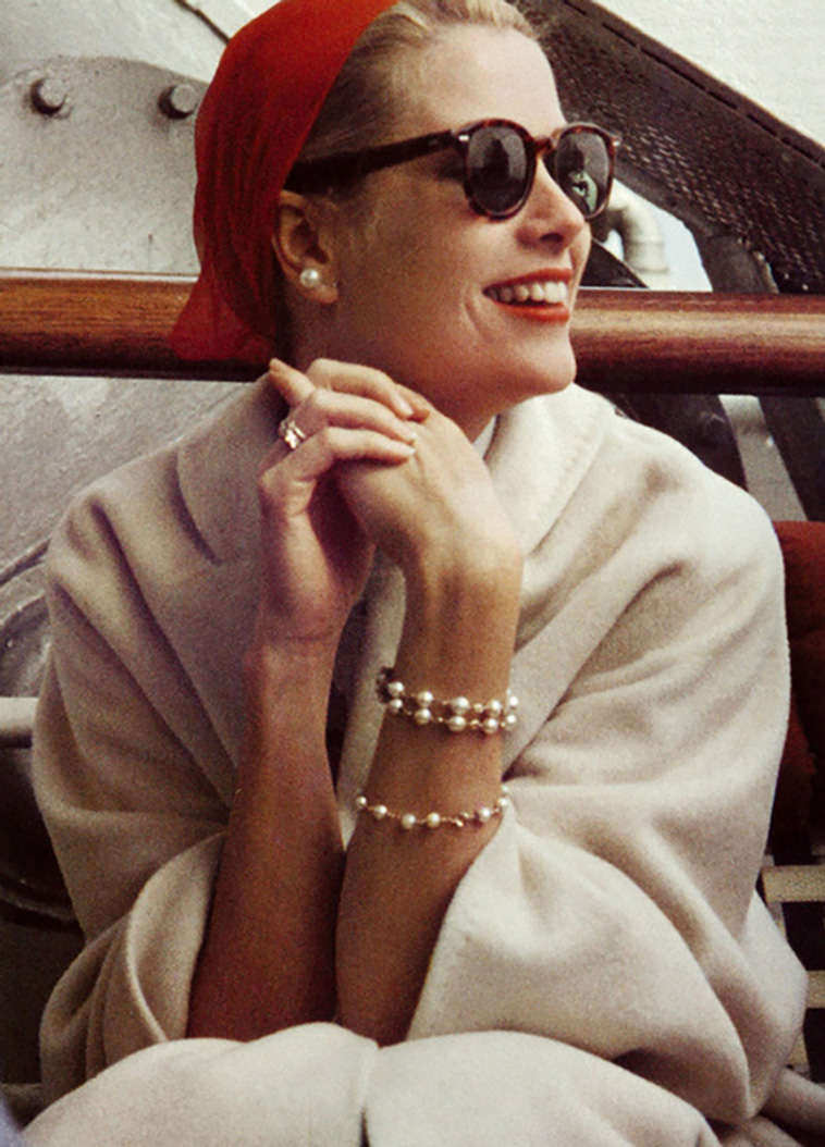 vintage fashion