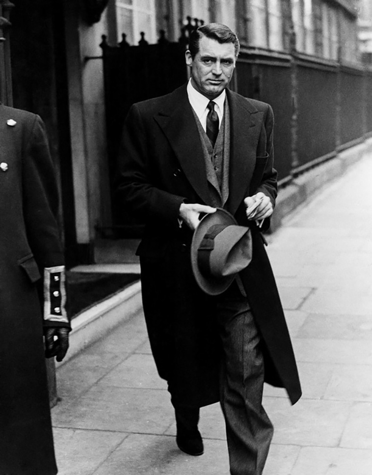 vintage fashion