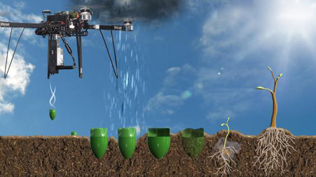 drone-startup-plant-one-billion-trees-a-year