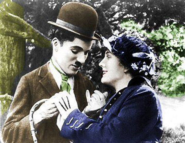 Colorized-Photos-of-Charlie-Chaplin