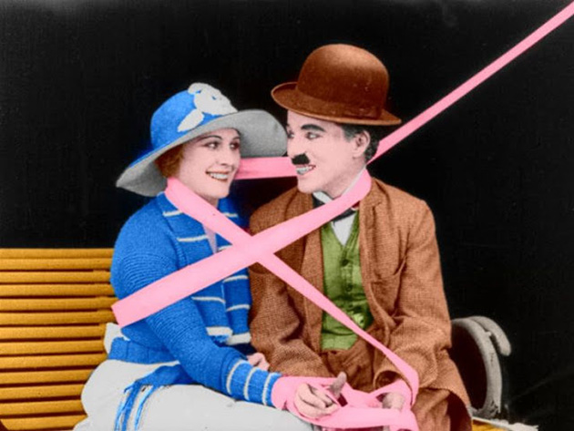 Colorized-Photos-of-Charlie-Chaplin