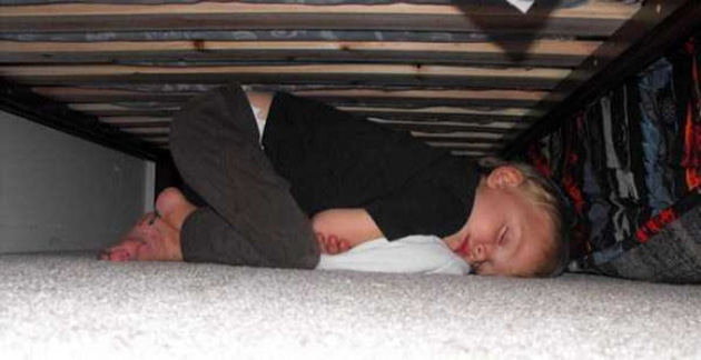 Cute-Sleeping-Babies