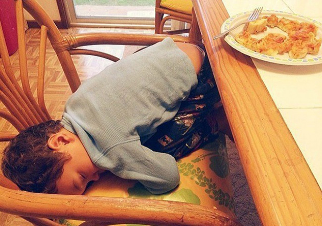 Cute-Sleeping-Babies