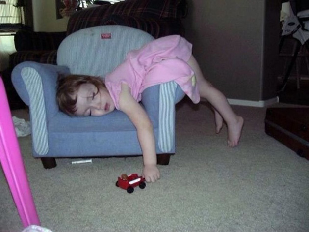 Cute-Sleeping-Babies