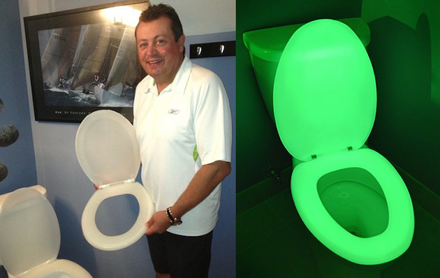 Glow-in-Dark-Toilet-Seat-FB-NightGlowSeats