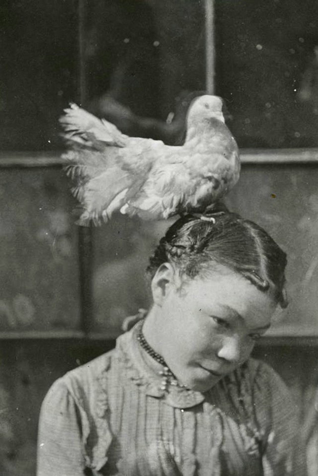 London-Street-Children-1900s