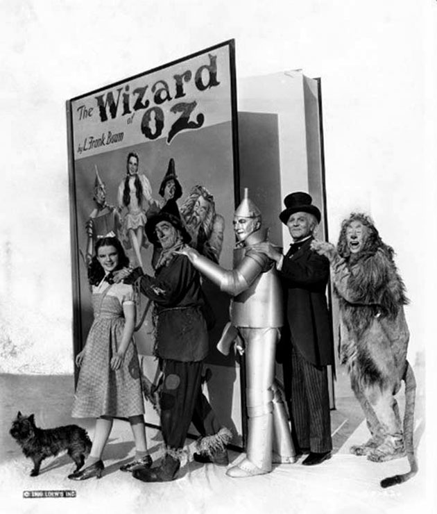 Wizard-of-Oz-(1)