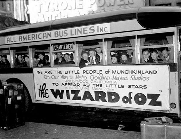 Wizard-of-Oz-5