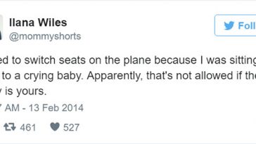 funny-baby-tweets-parenting