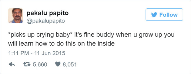 funny-baby-tweets-parenting