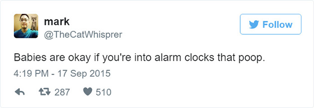 funny-baby-tweets-parenting