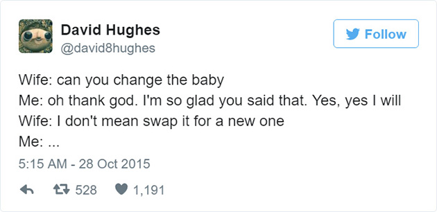 funny-baby-tweets-parenting