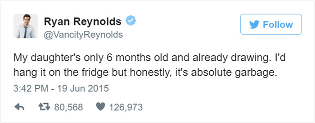 funny-baby-tweets-parenting
