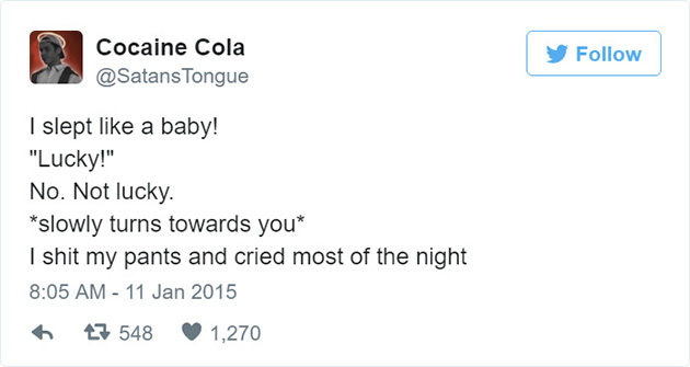 funny-baby-tweets-parenting