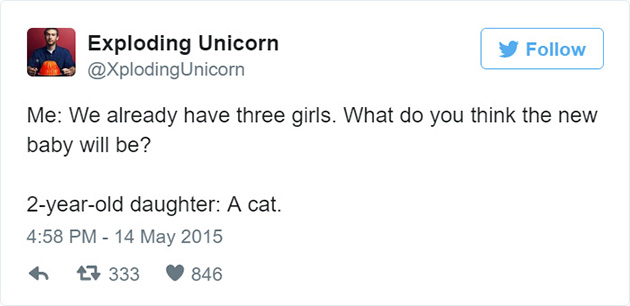 funny-baby-tweets-parenting