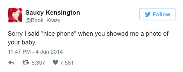 funny-baby-tweets-parenting