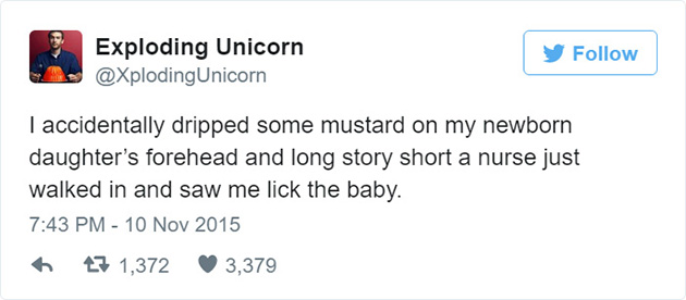 funny-baby-tweets-parenting