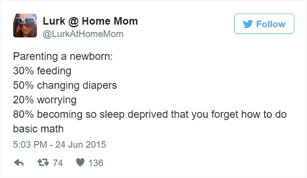 funny-baby-tweets-parenting
