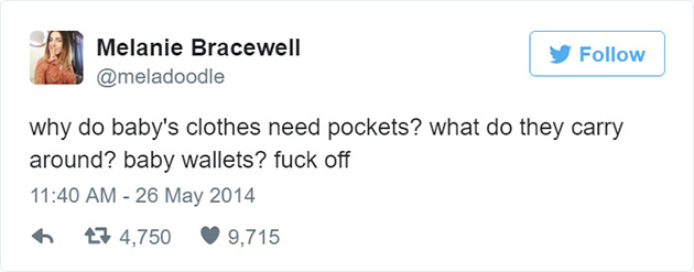 funny-baby-tweets-parenting