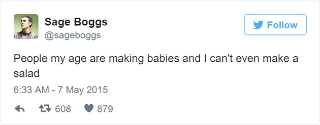 funny-baby-tweets-parenting