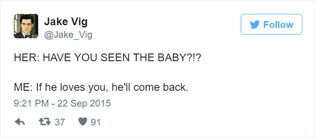 funny-baby-tweets-parenting