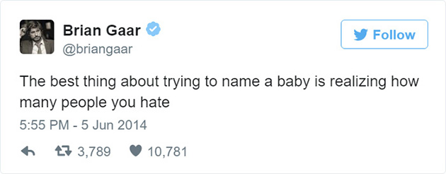 funny-baby-tweets-parenting