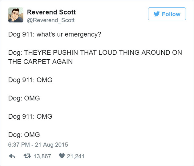 funny-dog-emergency-calls-reverend-scott-3