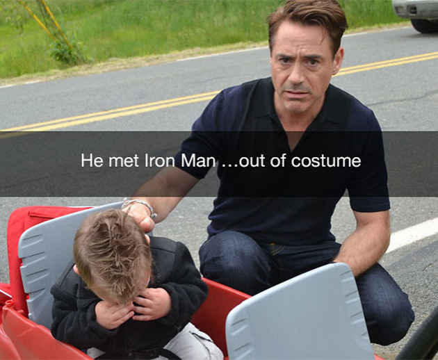 20 Ridiculous Reasons Why Kids Cry 20 Ridiculous Reasons Why Kids Cry