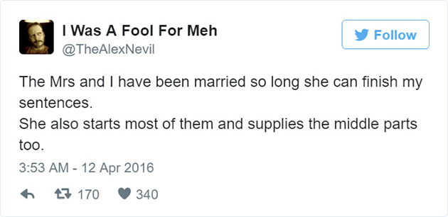 funny-women-wife-tweets