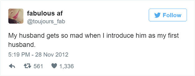 funny-women-wife-tweets