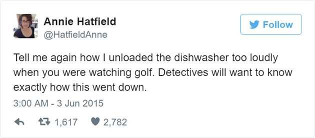 funny-women-wife-tweets