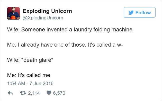 funny-women-wife-tweets